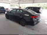 Kia Forte Gt-Line 3KPF34AD7LE178137 снимка