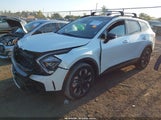 Kia Sportage Plug-In Hybrid X-Line KNDPYDAH5P7102673 снимка