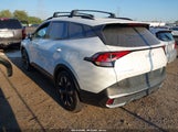Kia Sportage Plug-In Hybrid X-Line KNDPYDAH5P7102673 снимка