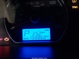 Hyundai Elantra Se KMHDU4AD2AU139258 снимка