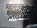 Volkswagen Taos 1.5T S 3VVCX7B21NM000241 снимка