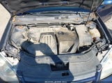Chevrolet Cobalt Lt 1G1AL58F187147277 снимка