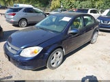 Chevrolet Cobalt Lt 1G1AL58F187147277 снимка