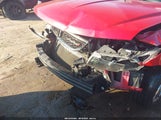 Dodge Journey Crossroad Plus 3C4PDCGBXGT172027 снимка