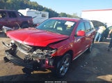 Dodge Journey Crossroad Plus 3C4PDCGBXGT172027 снимка