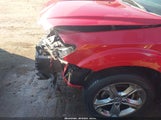 Dodge Journey Crossroad Plus 3C4PDCGBXGT172027 снимка
