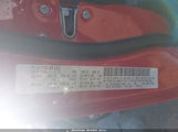 Dodge Journey Crossroad Plus 3C4PDCGBXGT172027 снимка