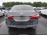 Honda Accord Ex 1HGCR2F7XHA259296 снимка