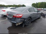 Honda Accord Ex 1HGCR2F7XHA259296 снимка