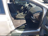 Ford Focus Se 1FADP3K24HL322864 fotografie