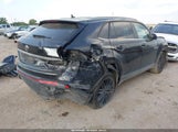 Volkswagen Atlas Cross Sport 3.6L V6 Se W/Technology 1V2WE2CA6MC240667 fotografie