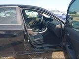 Honda Accord Ex-L 1HGCR2F81FA102861 снимка