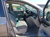 Nissan Quest S JN8AE2KP4F9127483 снимка