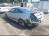 Honda Civic Ex-L 19XFC1F70GE033416 снимка