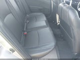 Honda Civic Ex-L 19XFC1F70GE033416 снимка
