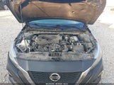 Nissan Altima 2.5 Sl 1N4BL4EV7KC245395 снимка