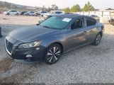 Nissan Altima 2.5 Sl 1N4BL4EV7KC245395 снимка
