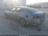 Nissan Altima 2.5 Sl 1N4BL4EV7KC245395 снимка