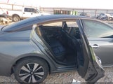 Nissan Altima 2.5 Sl 1N4BL4EV7KC245395 снимка