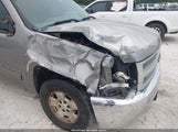 Chevrolet Silverado  Lt 1GCRKSE78CZ278535 снимка