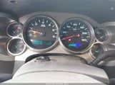Chevrolet Silverado  Lt 1GCRKSE78CZ278535 снимка