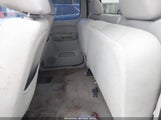 Chevrolet Silverado  Lt 1GCRKSE78CZ278535 снимка