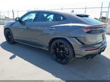 Lamborghini Urus S ZPBUB3ZL9RLA33027 снимка