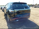 Buick Enclave Awd Avenir 5GAEVCKW0NJ194445 fotografie