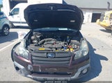 Subaru Outback 2.5I Limited 4S4BRBSC1D3233421 снимка