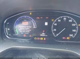 Honda Insight Touring 19XZE4F9XKE022720 снимка