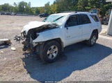 Toyota 4Runner Sr5 V6 JTEBU14R758030063 снимка