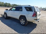 Toyota 4Runner Sr5 V6 JTEBU14R758030063 снимка