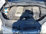 Volkswagen Jetta 2.5 3VWRF71K57M042764 снимка