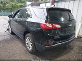 Chevrolet Equinox Lt 2GNAXKEV8K6222044 снимка