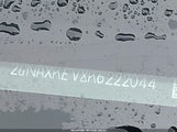 Chevrolet Equinox Lt 2GNAXKEV8K6222044 снимка