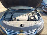 Chevrolet Impala 1Lt 2G1105S3XH9163256 снимка