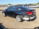 Chevrolet Impala 1Lt 2G1105S3XH9163256 снимка