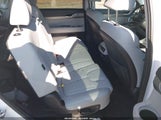 Hyundai Palisade Sel KM8R4DGE2RU741871 снимка