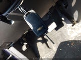 Chevrolet Equinox 1Lt 2GNALBEK8F1157488 снимка