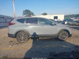 Honda Cr-V Awd Ex-L 2HKRW2H81MH637063 photo