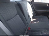 Nissan Sentra Sv 3N1AB7AP9KL618896 снимка