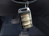 Kia Cadenza Limited KNALN4D74E5149483 снимка