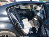 Kia Cadenza Limited KNALN4D74E5149483 снимка