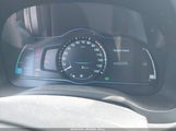 Hyundai Ioniq Hybrid Limited KMHC05LC3JU072185 fotografie
