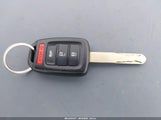 Honda Civic Lx 2HGFC2F66LH590523 снимка
