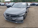Honda Civic Lx 2HGFC2F66LH590523 снимка