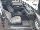 Honda Civic Lx 2HGFC2F66LH590523 снимка