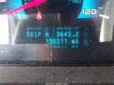 Ford Fusion Se 3FAHP0HA9BR165775 снимка