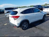 Honda Hr-V 2Wd Ex 3CZRU5H52NM742391 photo
