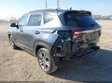 Kia Seltos S KNDEUCAA3M7222810 снимка